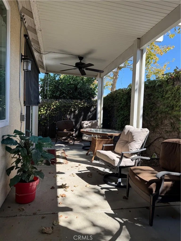 1767 Turquesa Drive