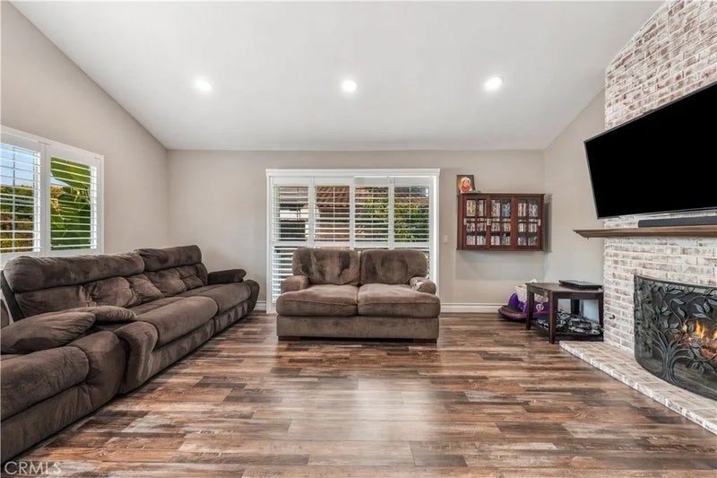 2608 Gemini Court
