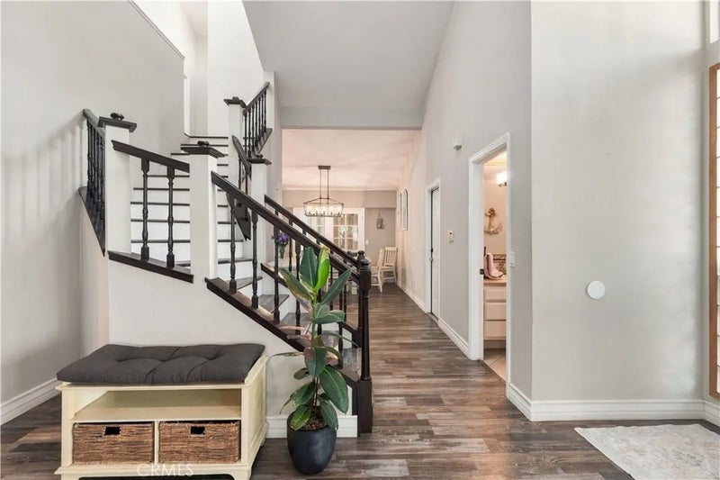 2608 Gemini Court