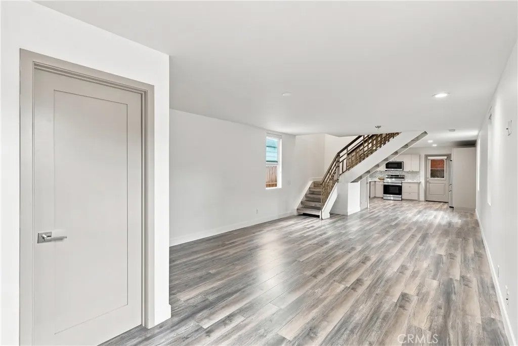 243 E Home