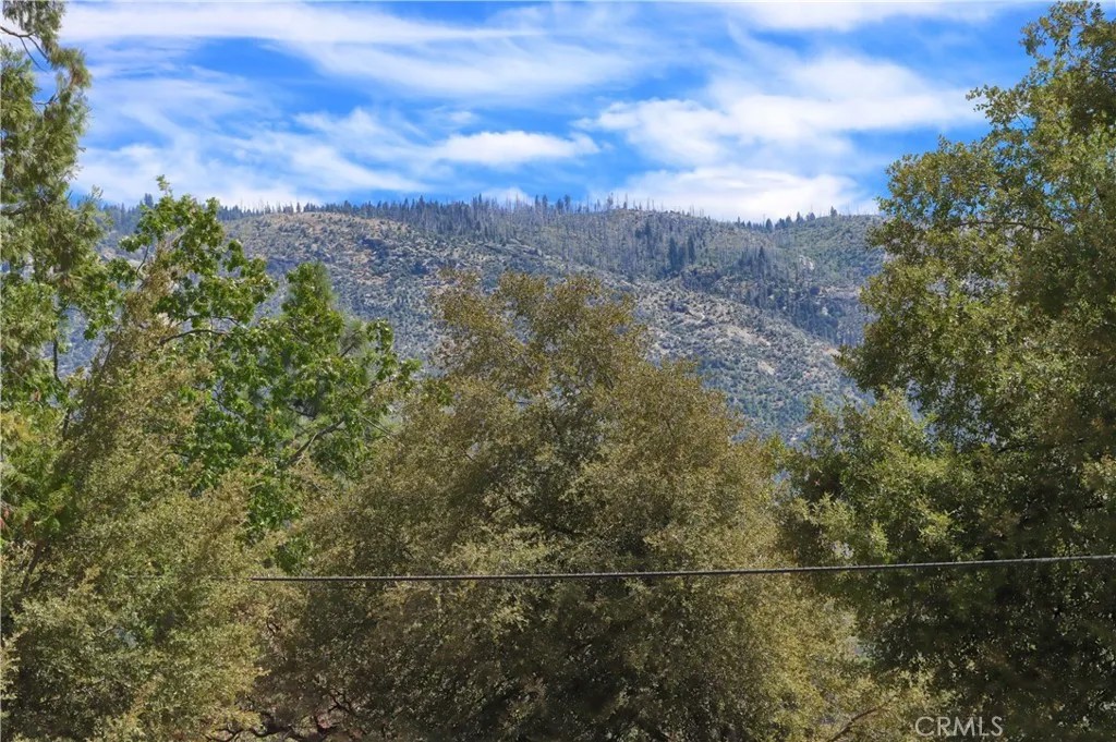 35768 Sierra Linda Drive