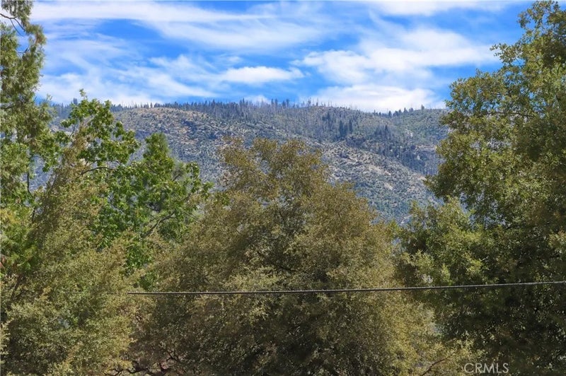 35768 Sierra Linda Drive