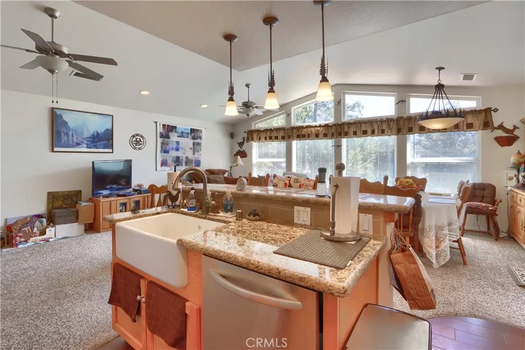 35768 Sierra Linda Drive