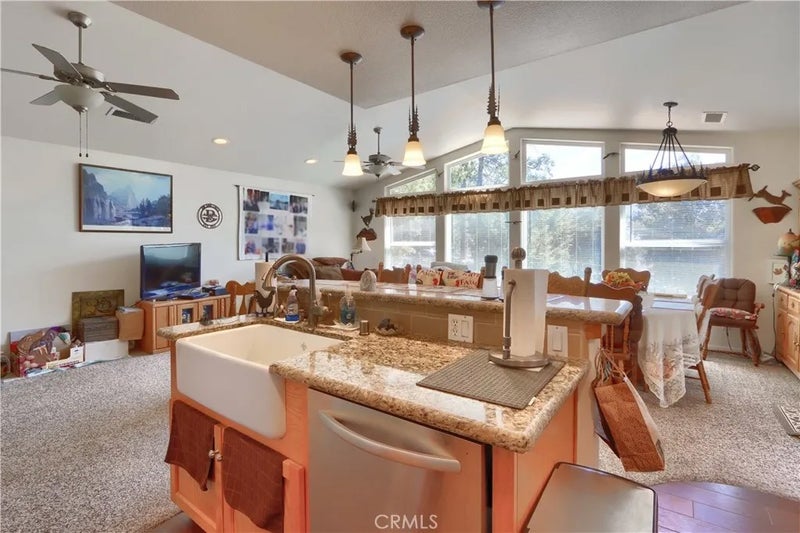 35768 Sierra Linda Drive