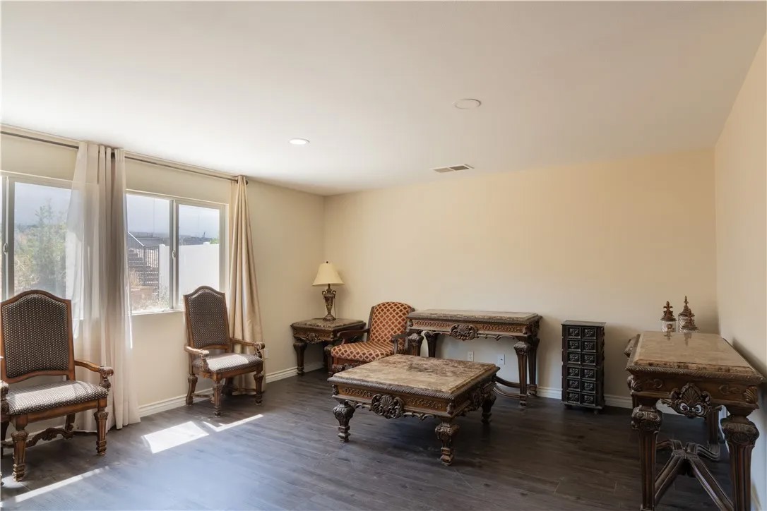 3069 Gazania Drive