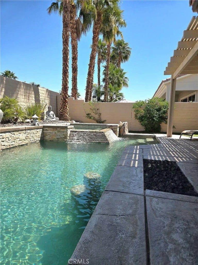 80644 Camino San Gregorio