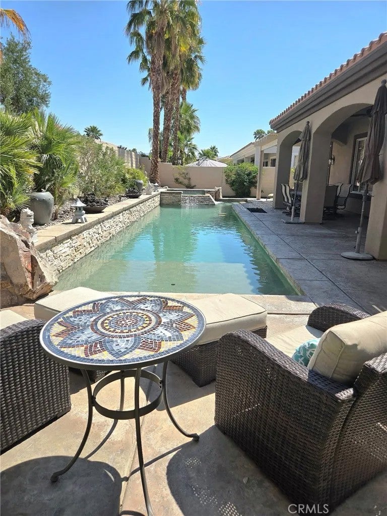80644 Camino San Gregorio