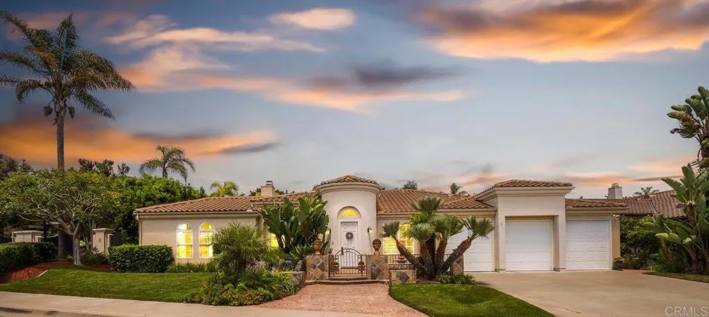 1322 Alcyon Court