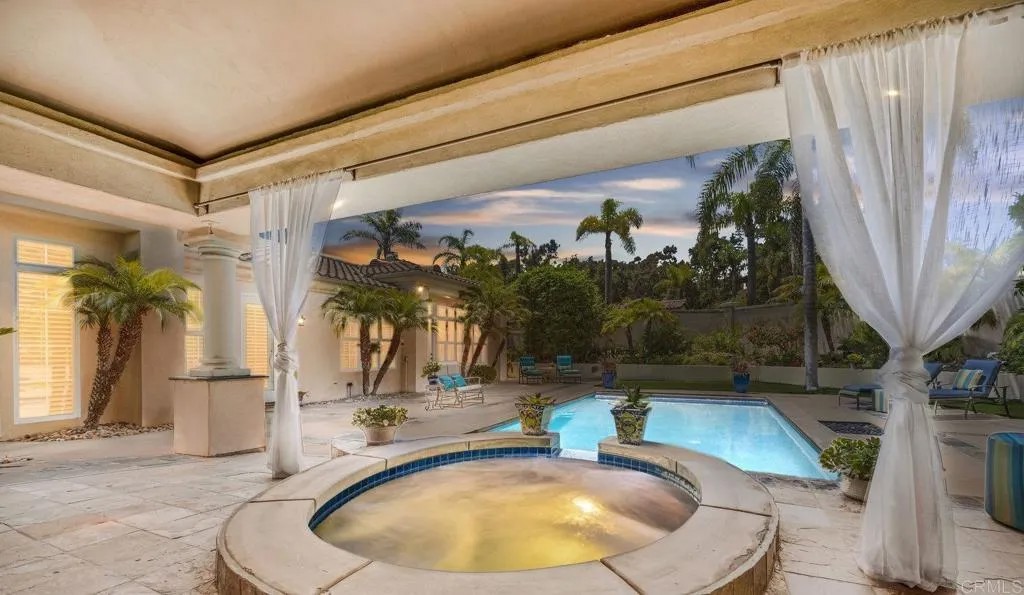 1322 Alcyon Court