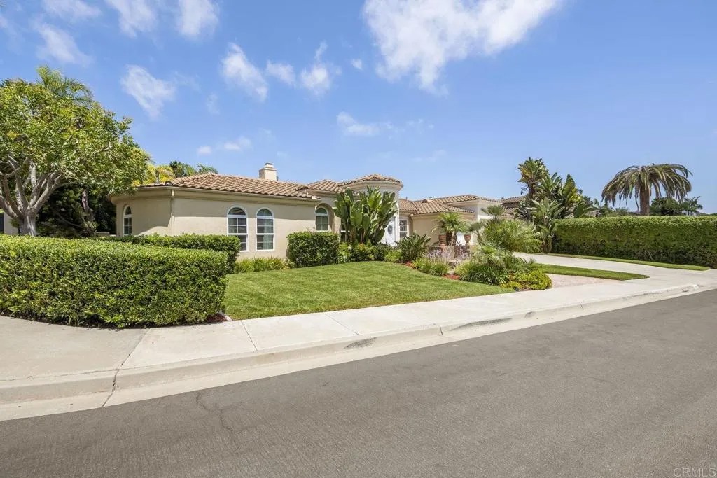 1322 Alcyon Court