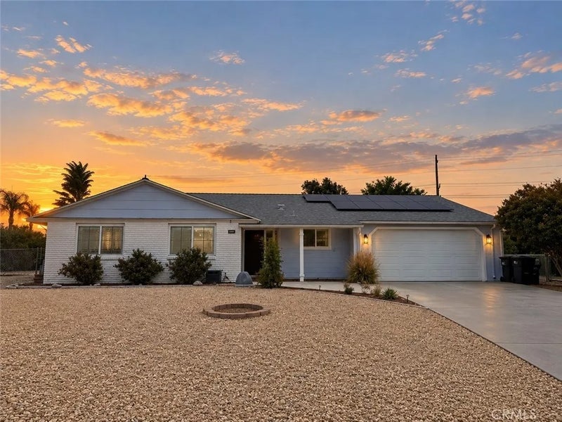 25936 Roanoke Road