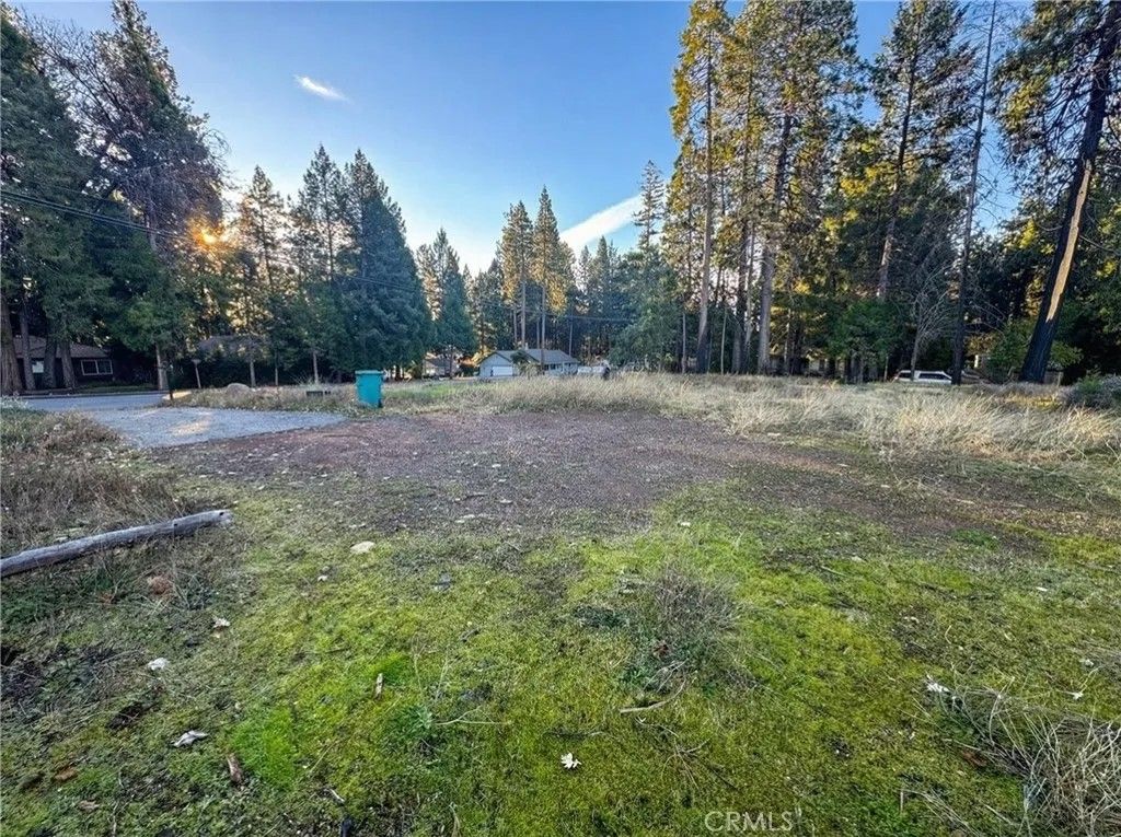 Photo of 14105 Creston Rd, Magalia, CA 95954 (MLS # SN25272360)