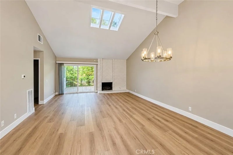 11 Beechwood