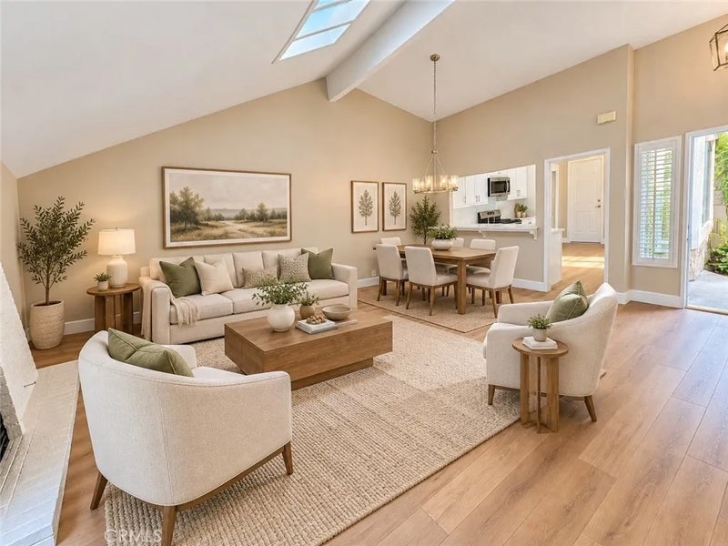 11 Beechwood