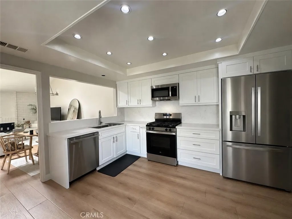 11 Beechwood