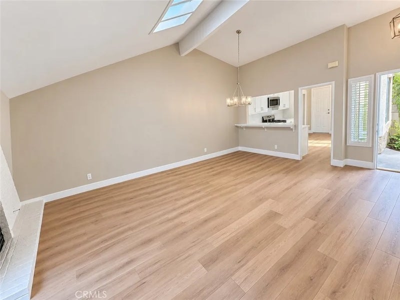11 Beechwood