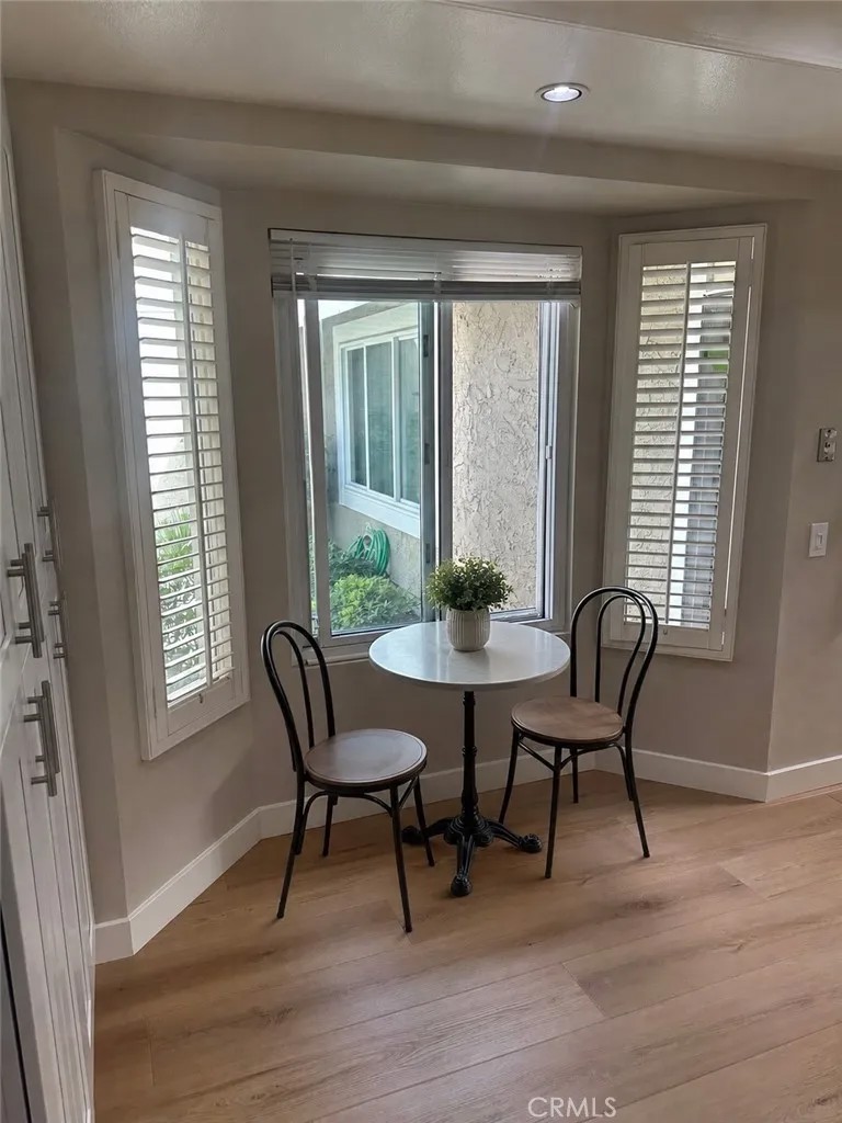 11 Beechwood