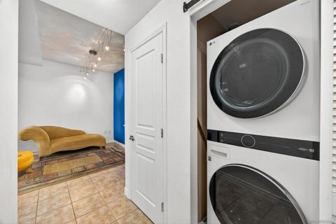 Tiny photo for 300 W Beech St #10, San Diego, CA 92101 (MLS # 260003368)