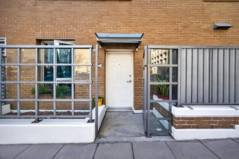 Tiny photo for 300 W Beech St #10, San Diego, CA 92101 (MLS # 260003368)