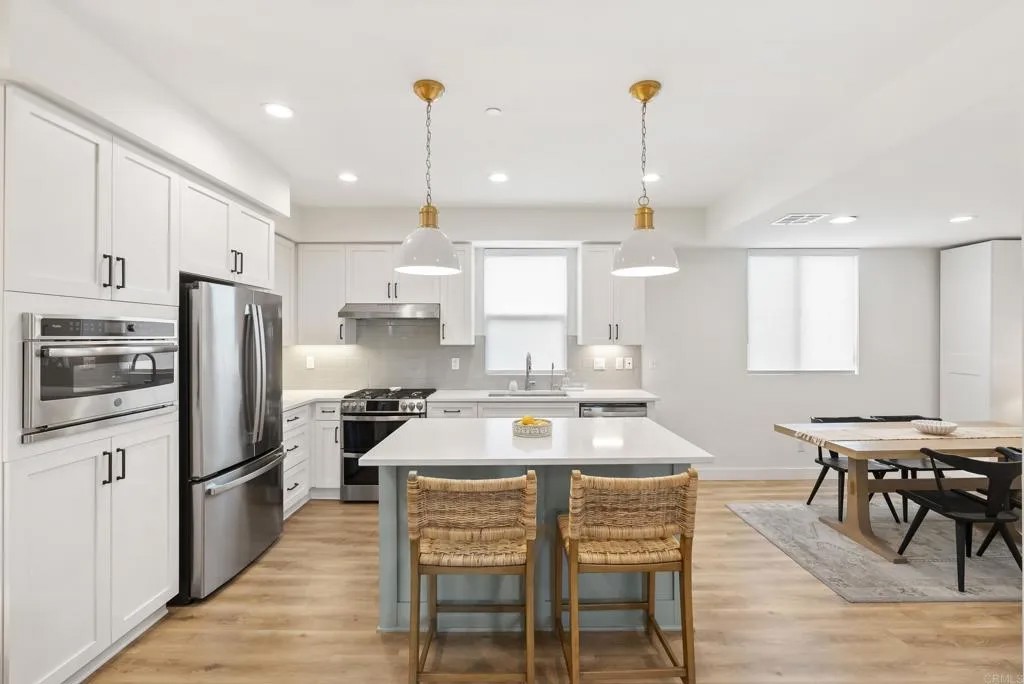 13480 Lopelia Meadows Place 111