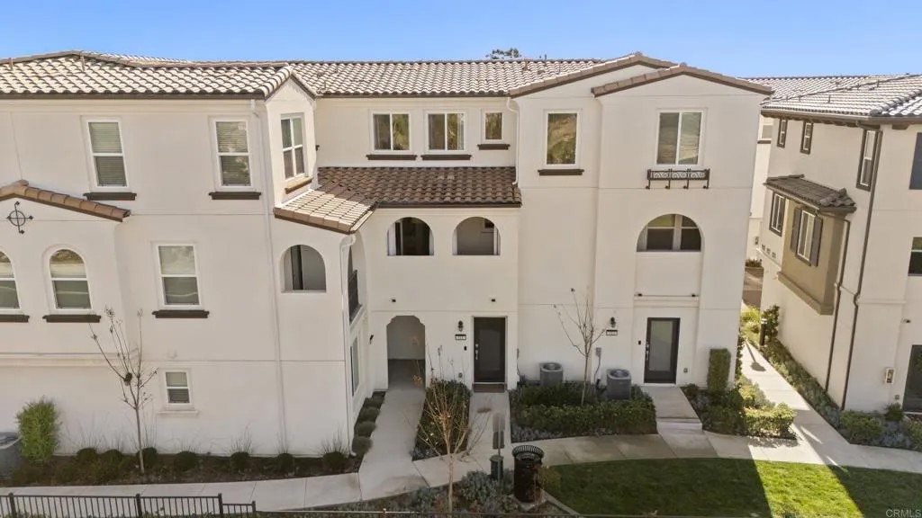 13480 Lopelia Meadows Place 111