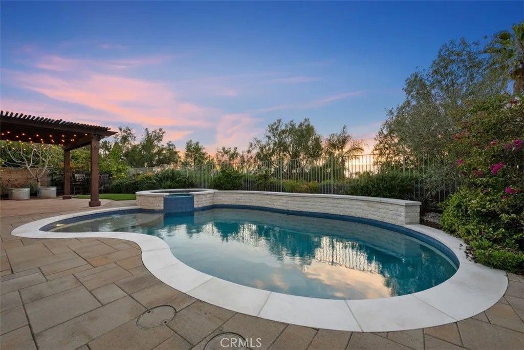 Photo of 23091 Fairfield, Mission Viejo, CA 92692 (MLS # OC26028853)