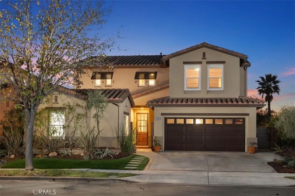 Photo of 23091 Fairfield, Mission Viejo, CA 92692 (MLS # OC26028853)