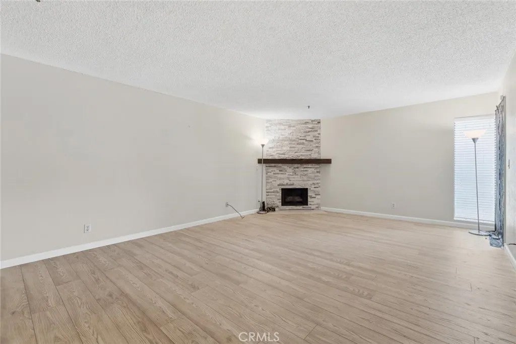 5705 Friars 22