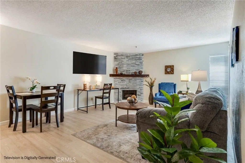5705 Friars Road 22