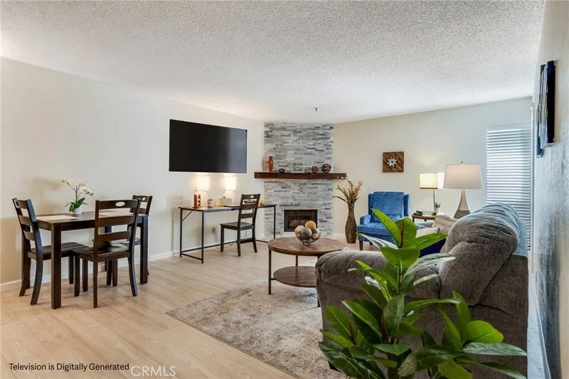 5705 Friars Road 22