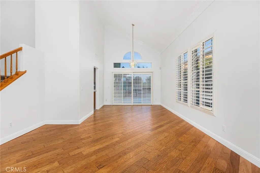 24112 Adams