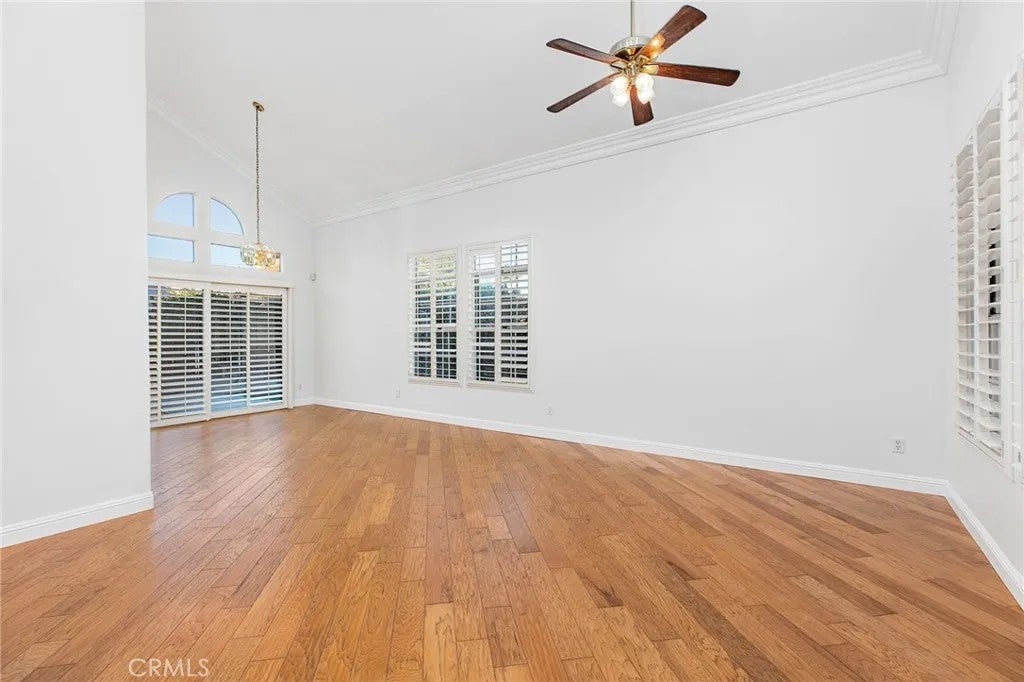 24112 Adams
