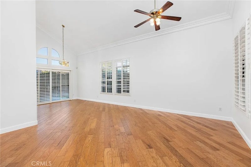 24112 Adams