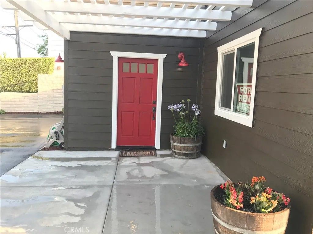 Photo of 22633 Figueroa St, Carson, CA 90745 (MLS # SB26079032)