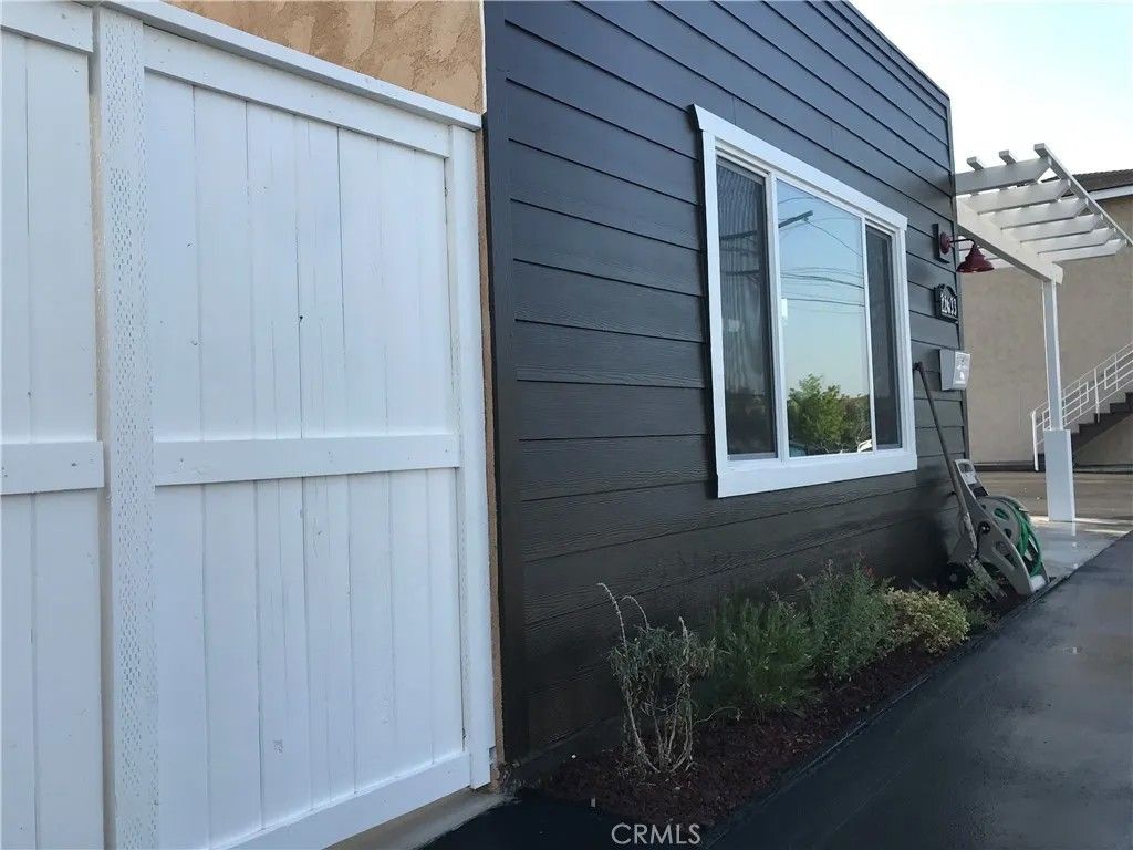 Photo of 22633 Figueroa St, Carson, CA 90745 (MLS # SB26079032)
