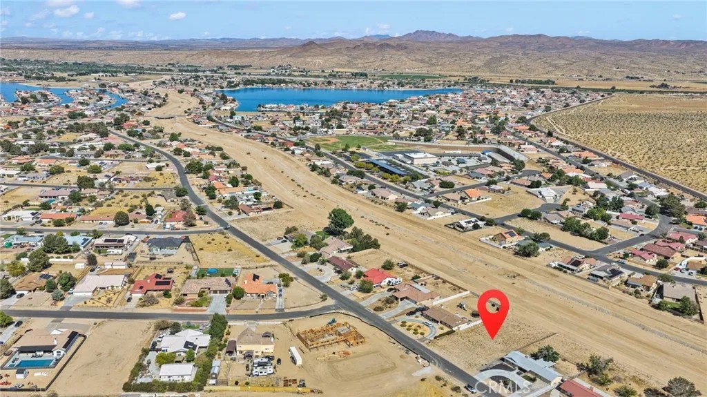13789 Branding Iron