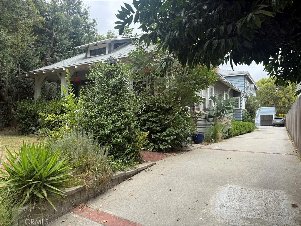 622 Prospect