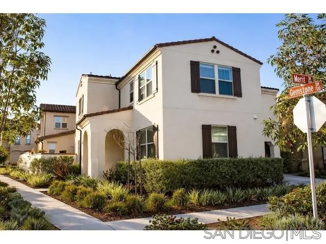 751 Merit Dr