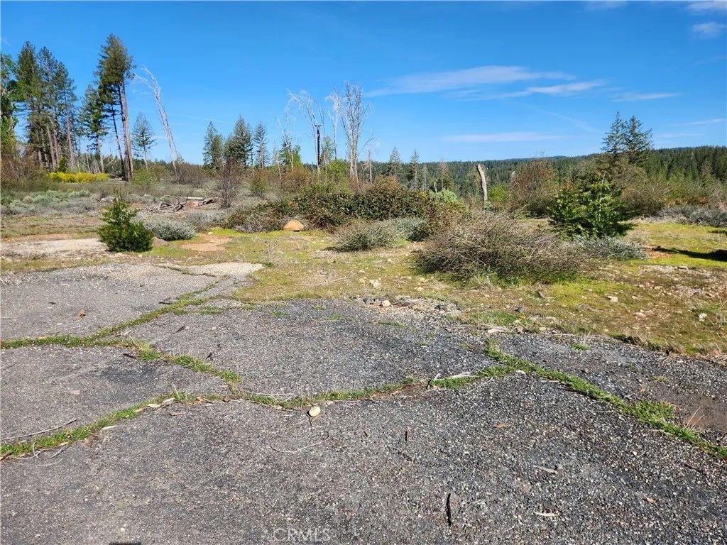 Photo of 14248 Monte Calle Ln, Magalia, CA 95954 (MLS # SN26056530)