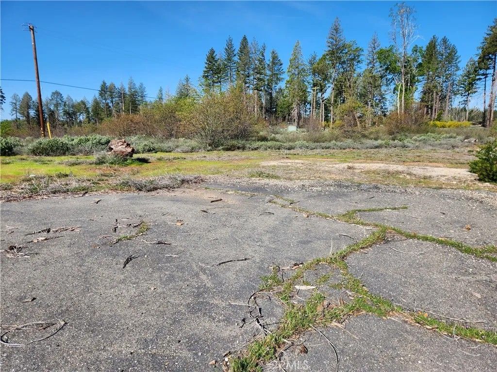 Photo of 14248 Monte Calle Ln, Magalia, CA 95954 (MLS # SN26056530)