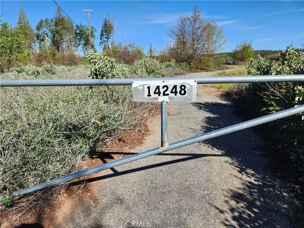 Photo of 14248 Monte Calle Ln, Magalia, CA 95954 (MLS # SN26056530)