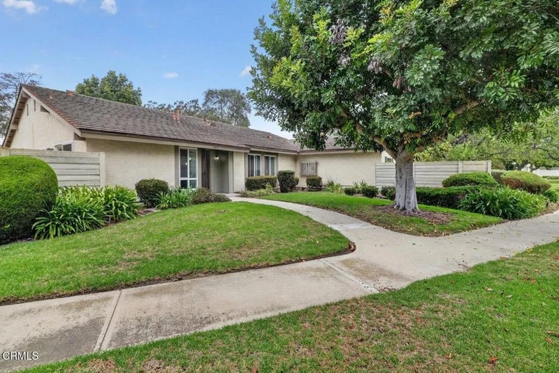 666 Holly Avenue