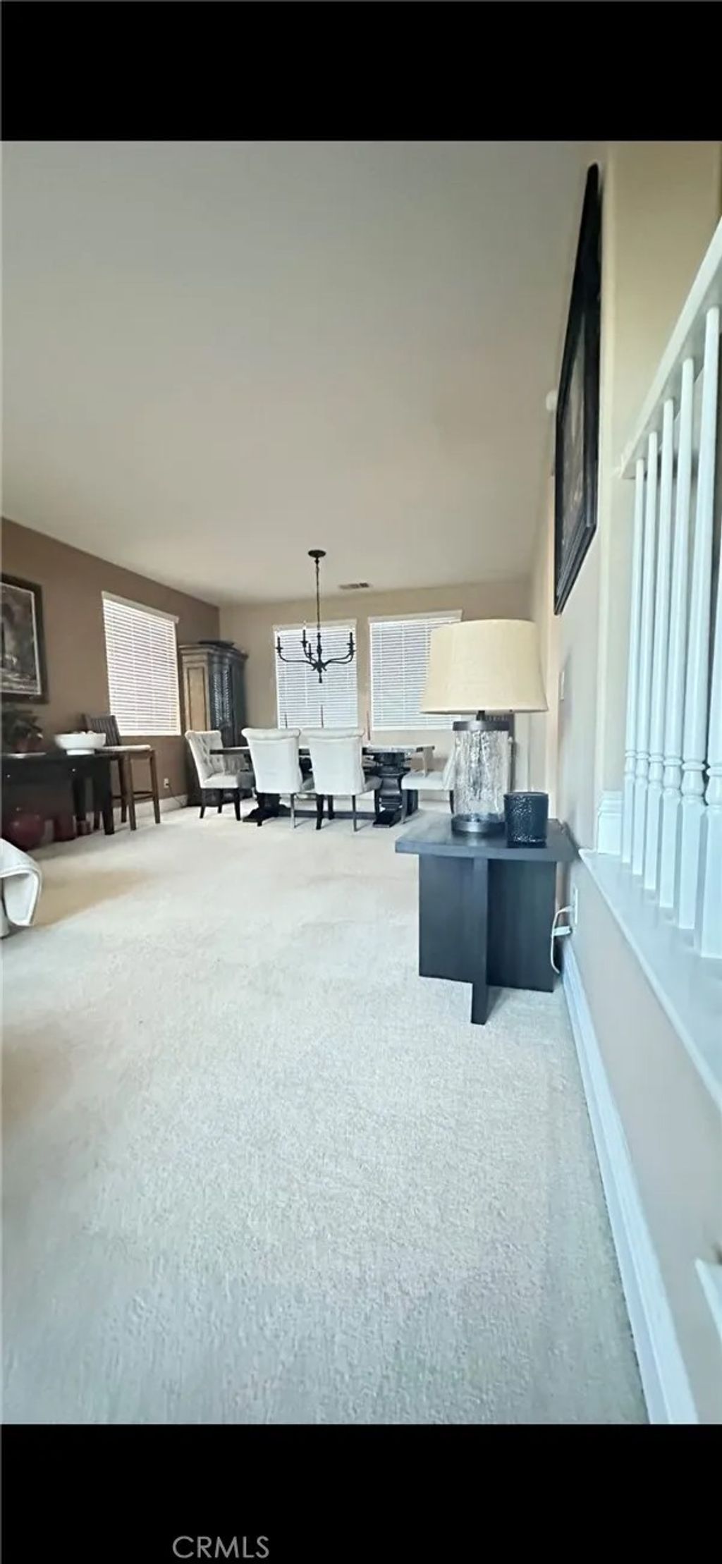 Photo of 12286 Malahini Pl, Victorville, CA 92392 (MLS # HD25275816)