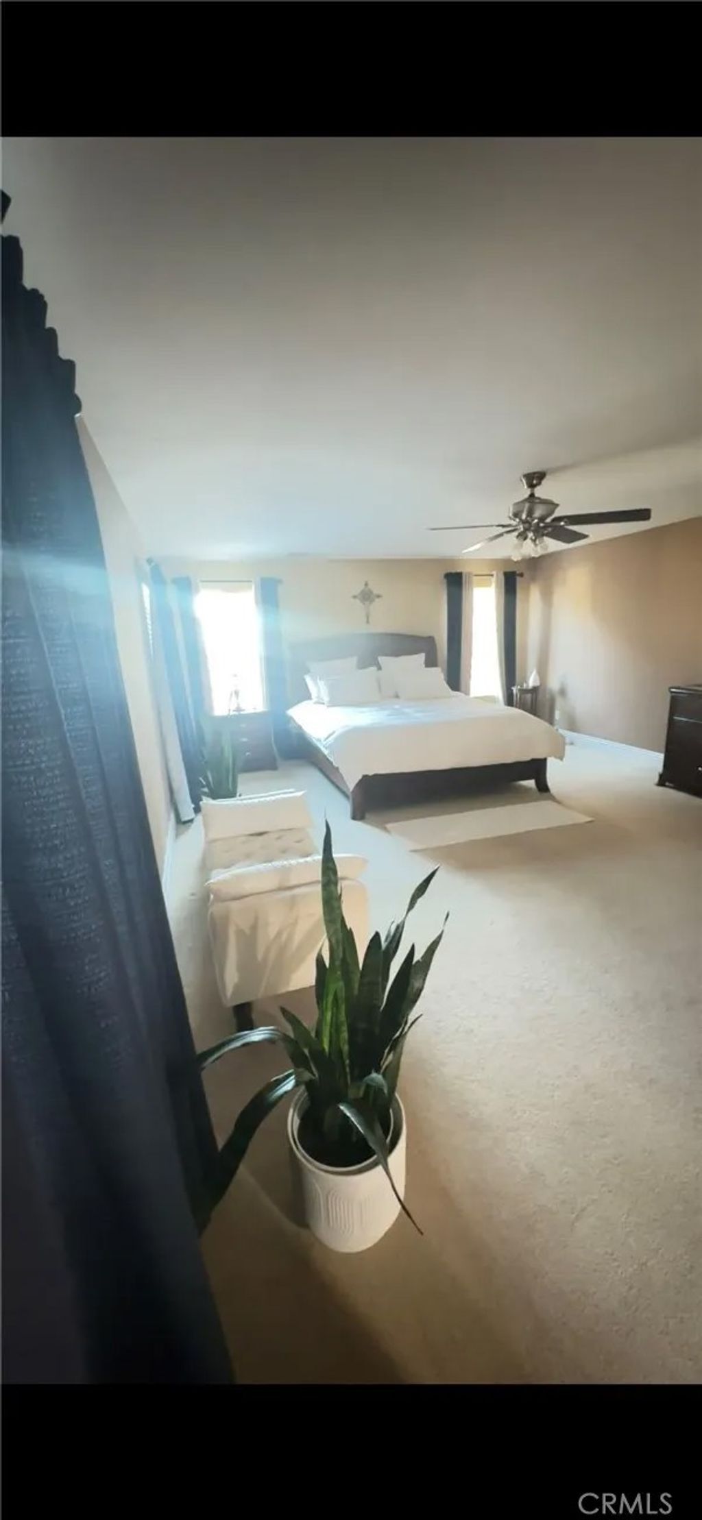 Photo of 12286 Malahini Pl, Victorville, CA 92392 (MLS # HD25275816)