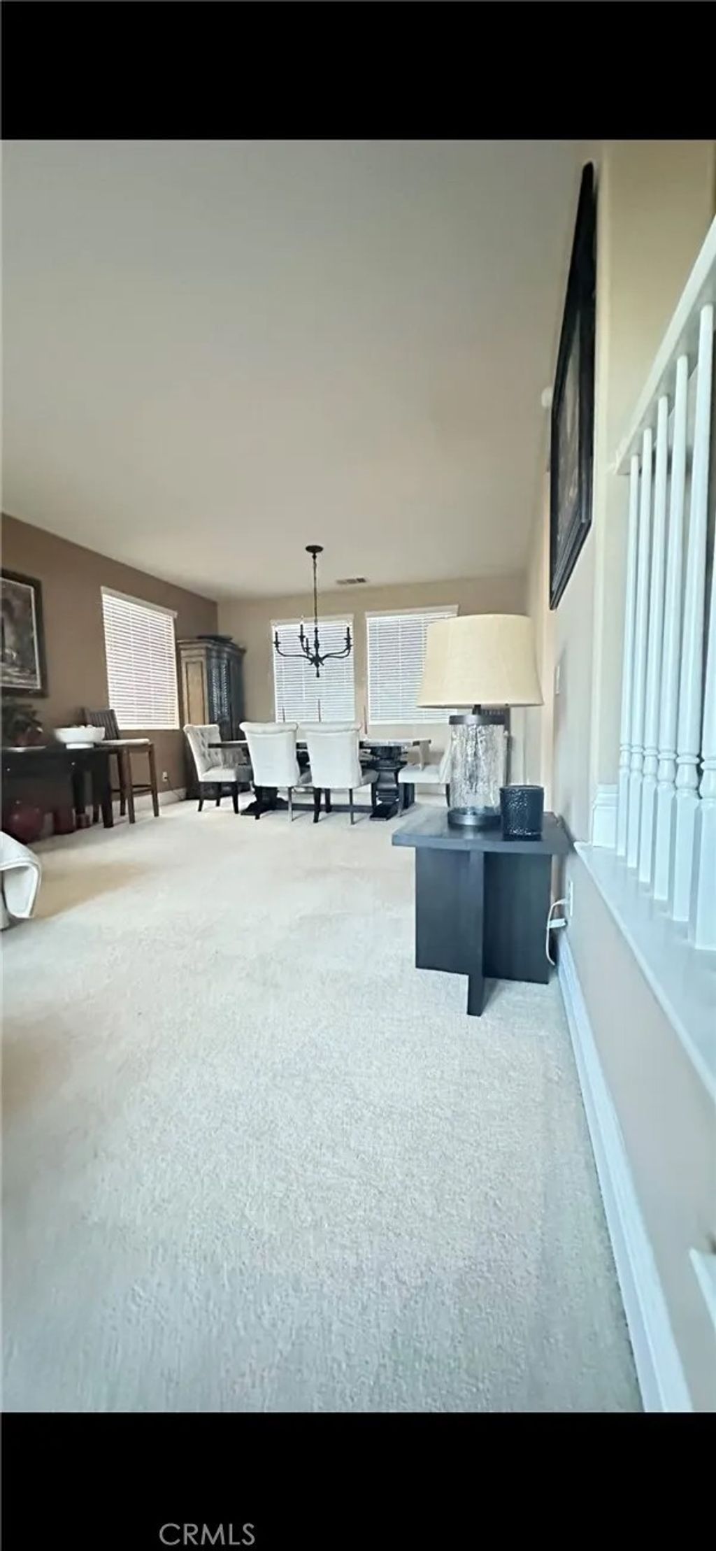 Photo of 12286 Malahini Pl, Victorville, CA 92392 (MLS # HD25275816)