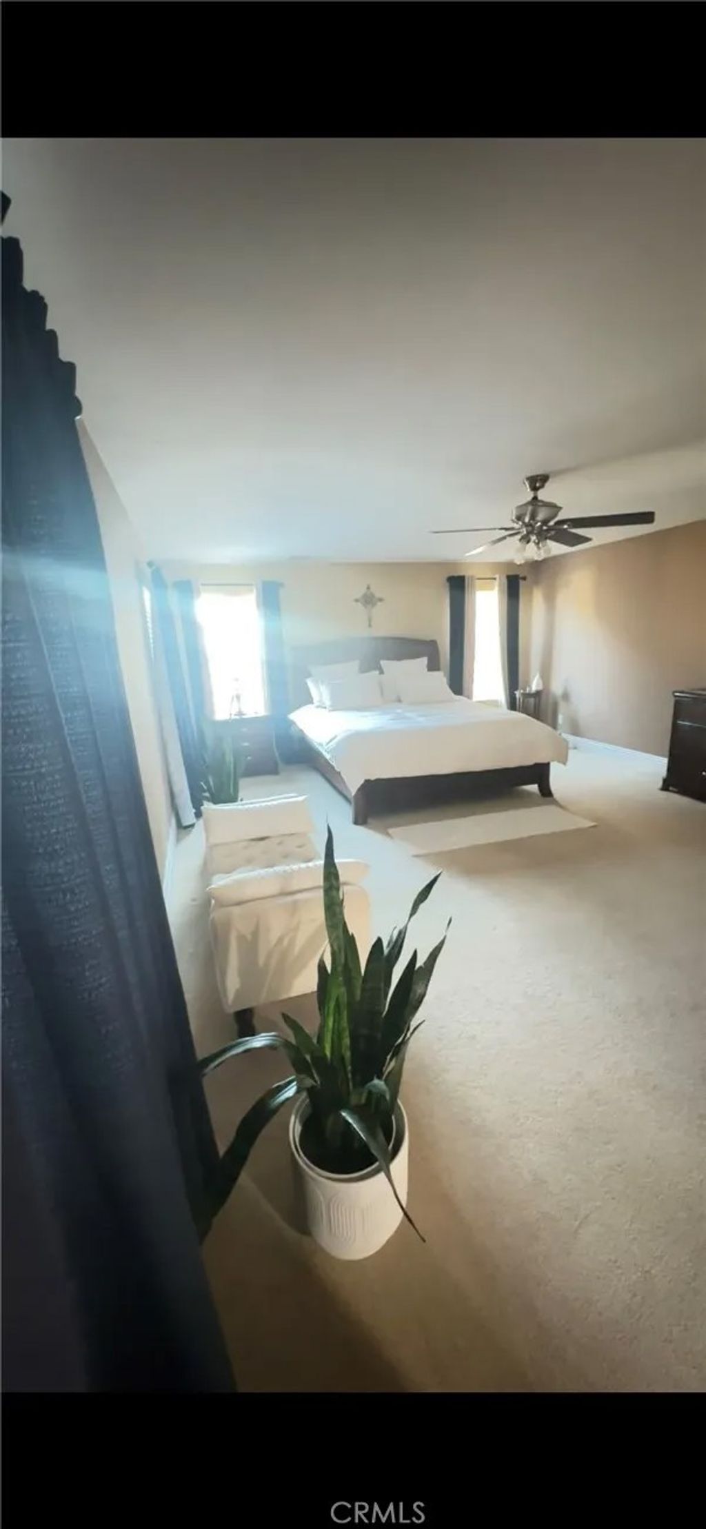 Photo of 12286 Malahini Pl, Victorville, CA 92392 (MLS # HD25275816)