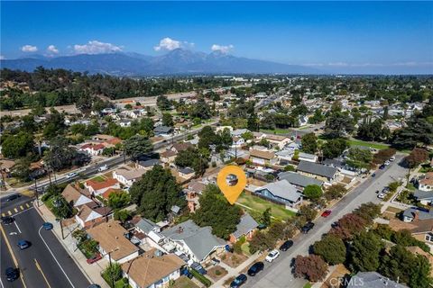 Tiny photo for 673 Randolph St, Pomona, CA 91768 (MLS # TR25231312)