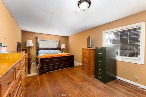 Tiny photo for 673 Randolph St, Pomona, CA 91768 (MLS # TR25231312)
