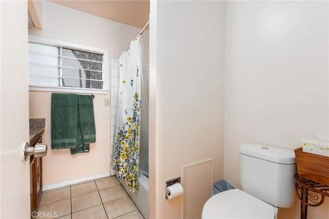 Tiny photo for 673 Randolph St, Pomona, CA 91768 (MLS # TR25231312)