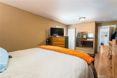 Tiny photo for 673 Randolph St, Pomona, CA 91768 (MLS # TR25231312)